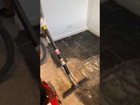 Environmental Waste Services video.