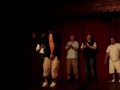 Imitation Michael Jackson