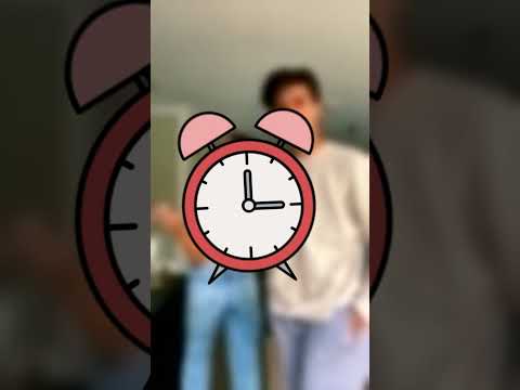 Brent Rivera spotted leaving the hospital looking rough | #short #youtubeshort #fyp