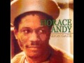 horace handy - collie weed.wmv