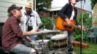 DUKE AND KING - if you ever get famous