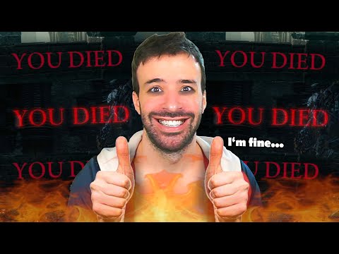 Dinossindgeil Greatest God Run 'Hits'