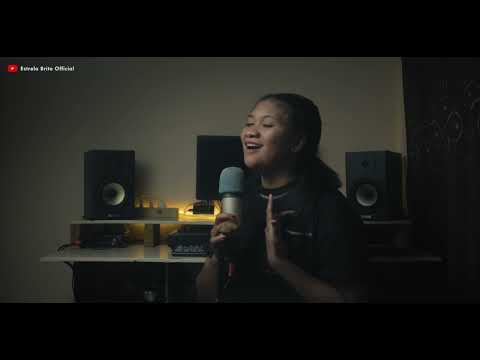 Medley of Greatest Hits Song in Timor-Leste