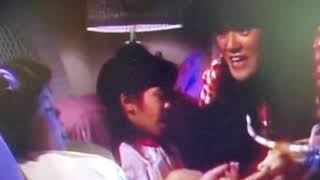 Kidsongs. Hush little baby.