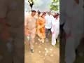 Up Ias Officers Of Status ️ Uppolice Iasmotivation Ipsmotivation Shorts