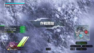 毎日二時間ボーダーブレイク9日目