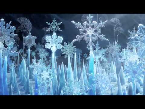 Disney's Secret Of The Wings Trailer