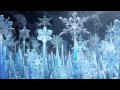 Disney S Secret Of The Wings Trailer