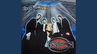 Download lagu Borju mp3 Download lagu Borju mp3