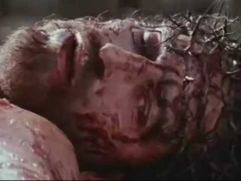 Majesty (Here I Am) video