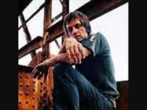 pips chips & videoclips - ljubav(soulfingers)