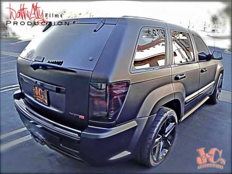 El Remmy Valenzuela "El Botas Blancas"