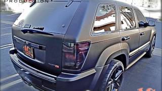 El Remmy Valenzuela &quot;El Botas Blancas&quot;