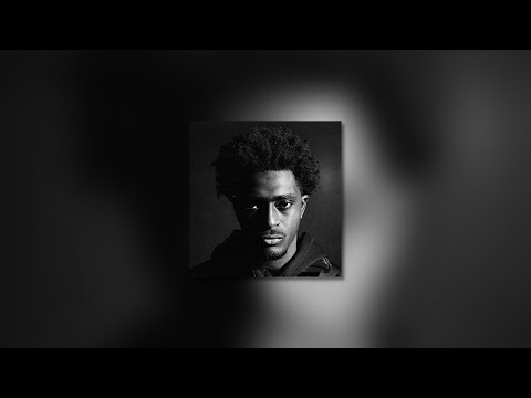 [FREE] Dau x Josman x Guy2bezbar Type Beat - "Snitch" | Instru Trap 2023 (prod. Atmoos beat)