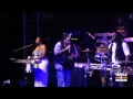 Morgan Heritage - Man Is Still A Man- Live at OffCorso, Rotterdam (July 21,2012) - World A Reggae Morgan Heritage - Man Is Still A Man- Live at OffCorso, Rotterdam (July 21,2012)