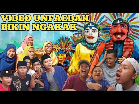 kumpulan-video-lucukocakgokilbang-bison