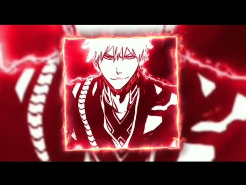 RITIMADA UNIVERSAL VICIANTE(SLOWED+REVERB)