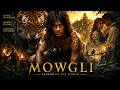 MOWGLI THE LAST KING OF THE JUNGLE Adventure Fantasy Full Movie
