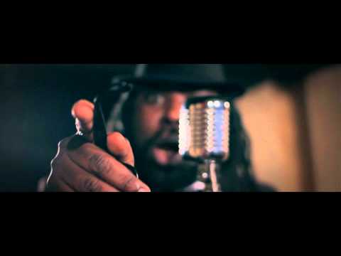 Solo Banton - Make you groove (Digitup riddim) - Torreggae production