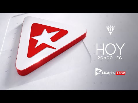 ⚽ La pretemporada en LIGA | 🗣️ Refuerzo: Alejandro Tobar 📝 Integrante del CT: Felipe Celia