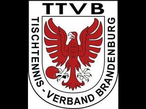 Norddeutsche Meisterschaften Viertelfinale: Voß - Dietrich