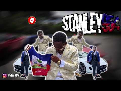 UK X BROOKLYN DRILL COMBO! | Sheff G X Taze - Zoo (Music Video) | Pressplay - AMERICAN REACTION