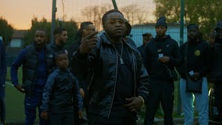 Viral Lyrics English Translation