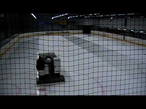 5.9.2020 Viikinkit AA HPK AA 6-5