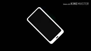 Download lagu Romi The jahat - jhoni lebay mp3 Download lagu Romi The jahat - jhoni lebay mp3