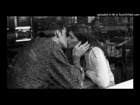 Ian Tosel & Arthur M Feat. Cotry - Real Love (Anton Ishutin Remix)