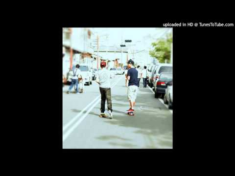 Greg Hatwell﻿ & Marc Lane - Beautiful Lies