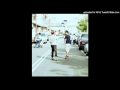 Greg Hatwell & Marc Lane - Beautiful Lies 