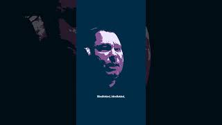 DAT ADAM - Sanageyama