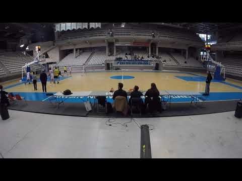 UA FUNDACION LUCENTUM 101 - 56 ADESAVI