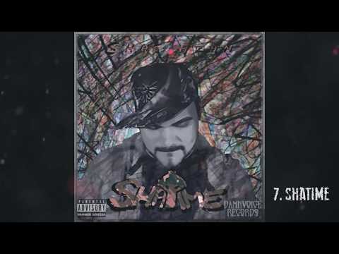 Shat Aran - ShaTime