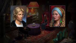 Gabriel Knight: Sins of the Fathers - 20th Anniversary Edition | Day 5