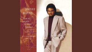 The Way She Makes Me Feel