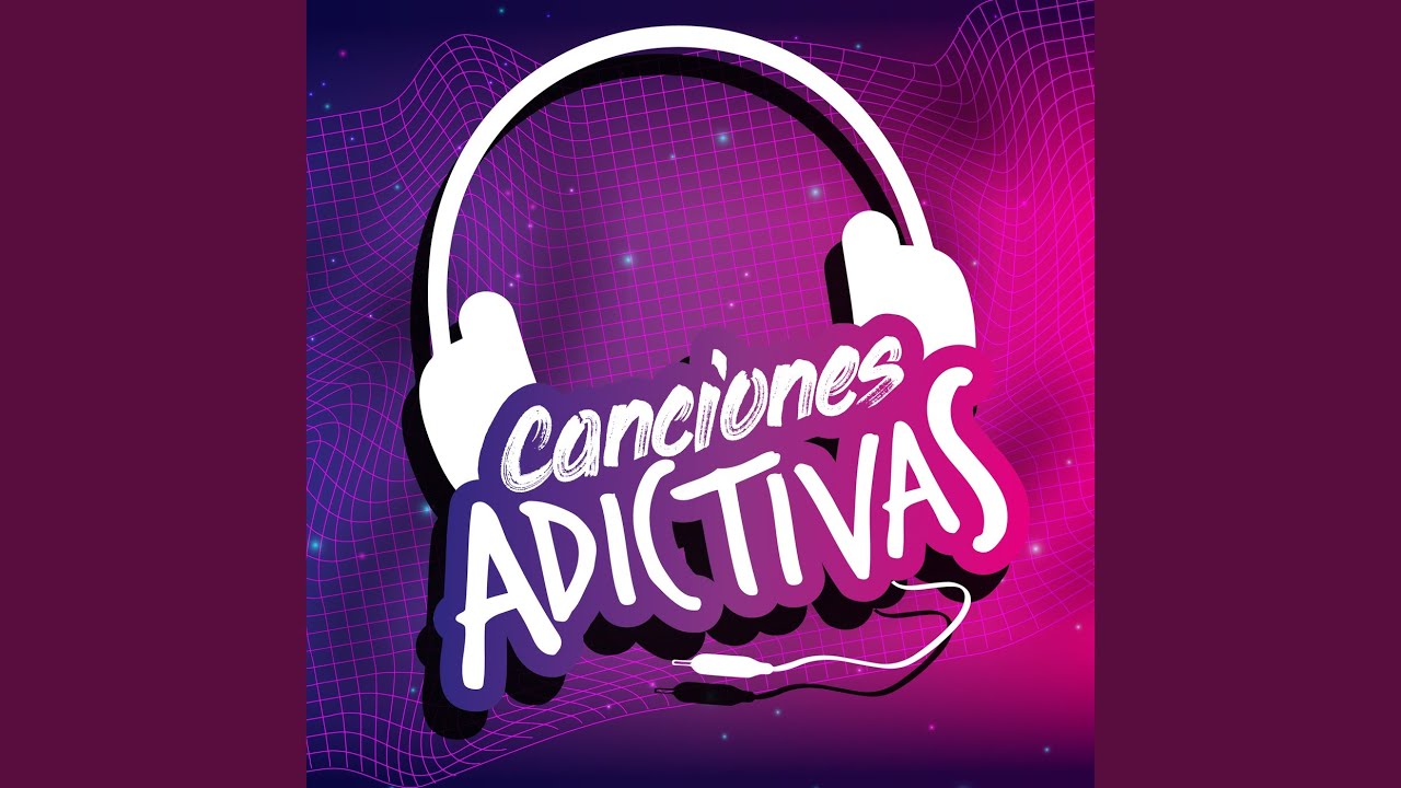 Cómo Te Atreves (Versión Acústica)