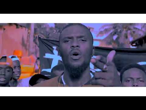 Collectif POURQUOI PAS NOUS ''Pourquoi Pas Nous'' Dir by DAVID ZOLE Clip Officiel