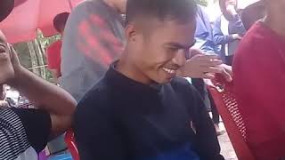 Download lagu X9 Entertainment mp3