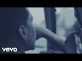 Videoklip Kid Ink - Fuck Sleep  s textom piesne