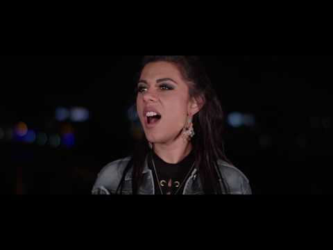 Melyz - Dancefloor (Official Music Video)