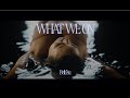 BELLA SU WHAT WE ON Official Video