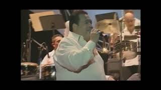 I Like It Like That -Tito Nieves