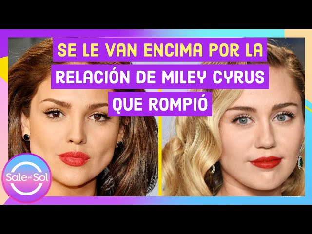 Youtube Imagen