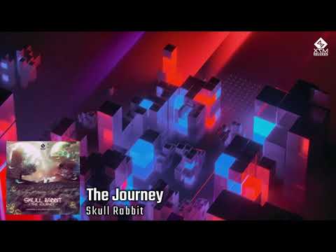 Skull Rabbit - The Journey