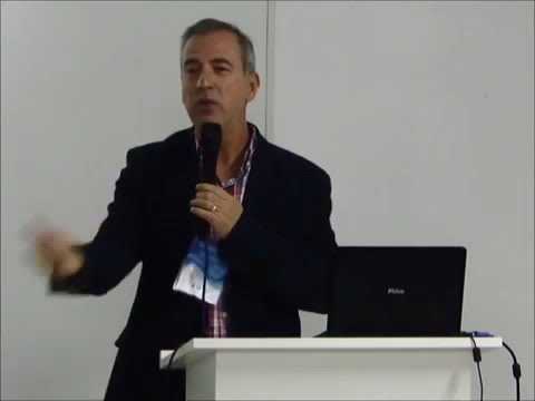 DEIXAI VIR A MIM AS CRIANCINHAS!