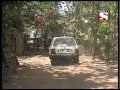 Aahat Bengali Episode 33
