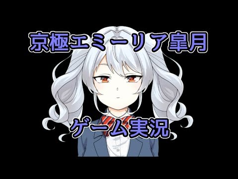 たまごまごごはん