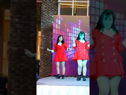 BENZ Thinkpiece cover twice